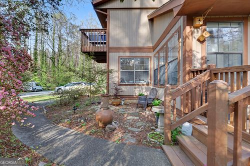 unit-2-62 Stornoway Dr, Clayton, GA, 30525-6700 | Card Image