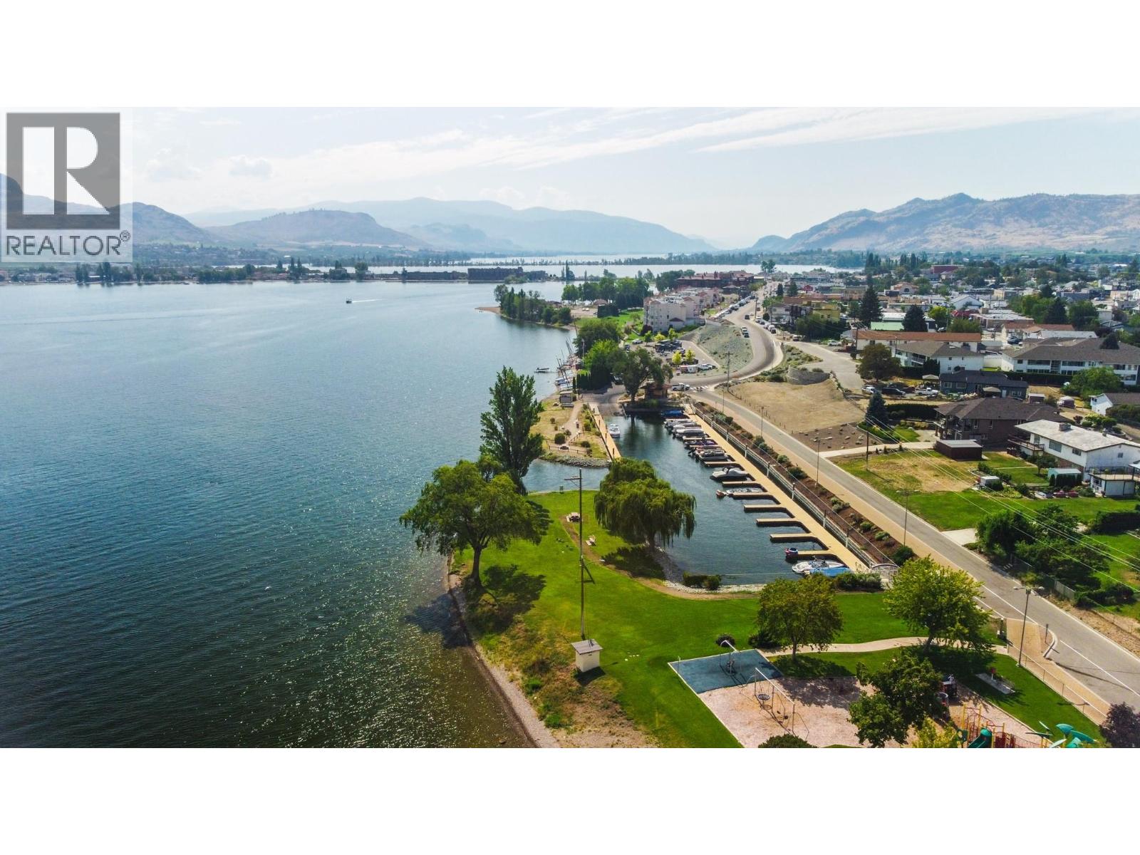 Residential in Osoyoos 5