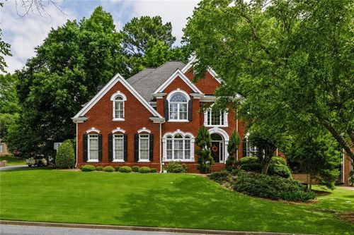 330 Satterwhite Dr, Johns Creek, GA, 30022-7988 | Card Image