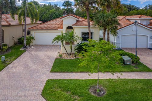 9720 Isles Cay Dr, Delray Beach, FL, 33446-9651 | Card Image