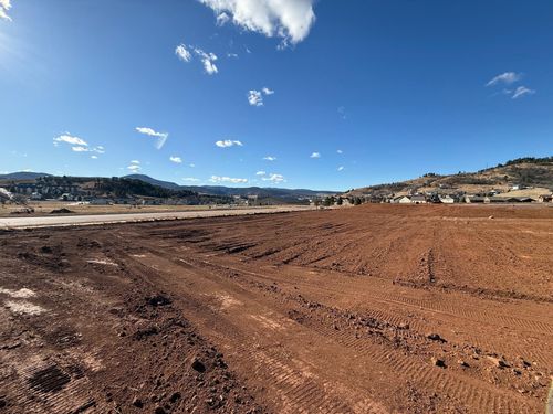 708 Gooseberry Road, Spearfish, SD, 57783-0000 | Card Image