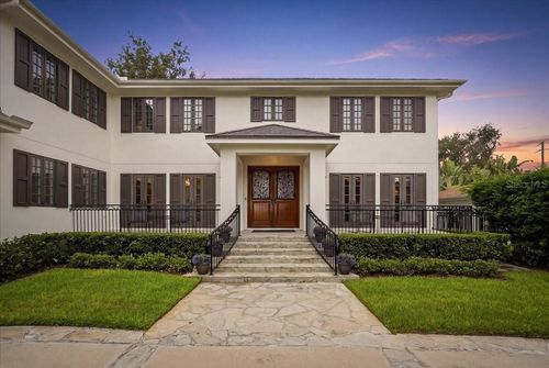 89 Martinique Avenue, TAMPA, FL, 33606 | Card Image