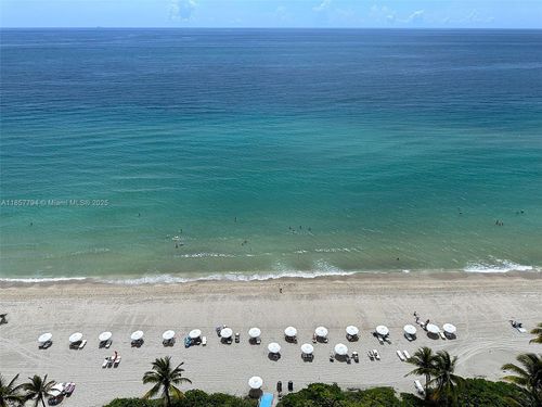 mph12-2080 S Ocean Dr, Hallandale Beach, FL, 33009-6677 | Card Image