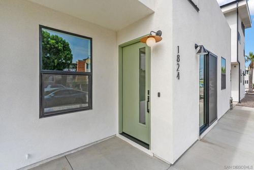 1824 Chico St, San Diego, CA, 92109-6143 | Card Image