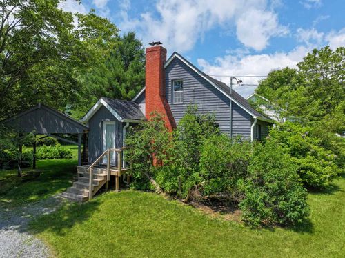 3979 River Rd, New Haven, VT, 05472-3114 | Card Image