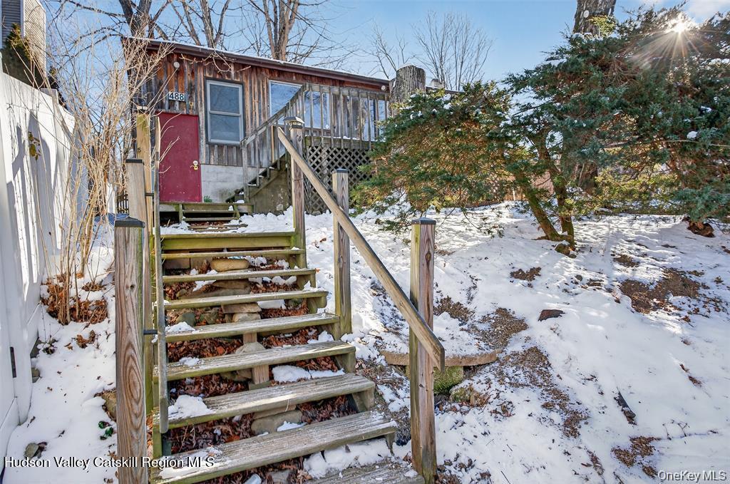 Residential in Middletown 5