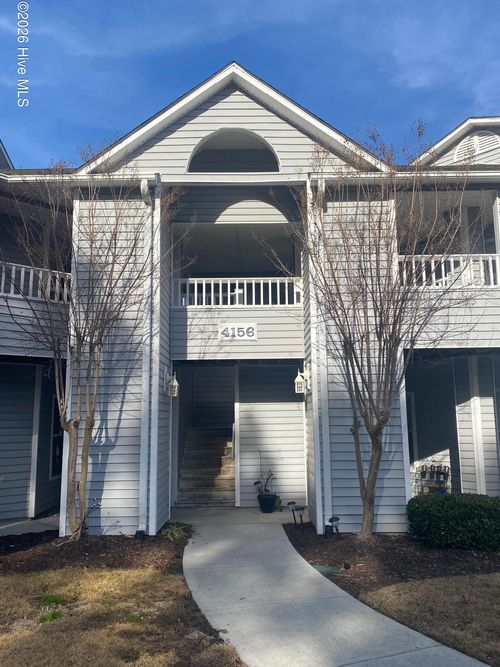 apt-104-4156 Breezewood Dr, Wilmington, NC, 28412-2530 | Card Image