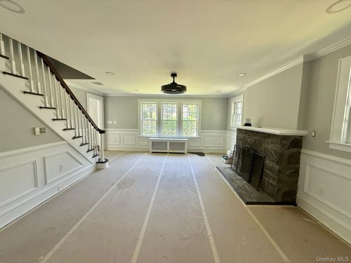 506 Midland Ave, Rye, NY, 10580-3916 | Card Image