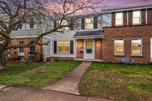 13 Hidden Valley Rd, Gates, NY, 14624-2345 | Card Image