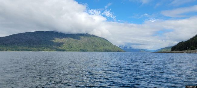 LOT-2-BLOCK-B-DUNCANS-CA - 000 Legal Address Only, Home with 0 bedrooms, 0 bathrooms and null parking in Excursion Inlet AK | Image 6