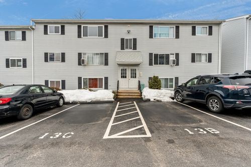 13e-5455 N Main St, Fall River, MA, 02720 | Card Image
