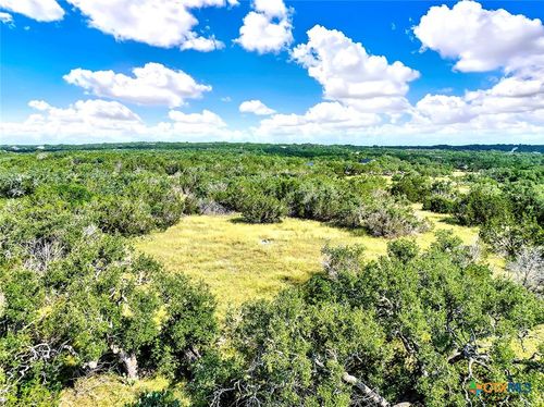 TBD Oakwood Loop, San Marcos, TX, 78666 | Card Image