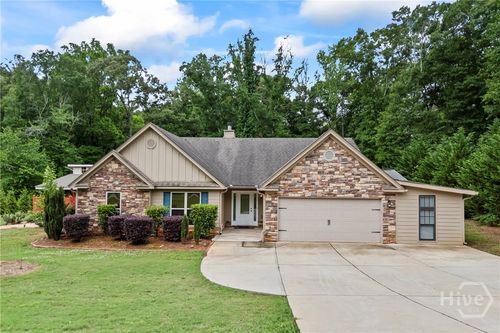 681 Carla Court, Winder, GA, 30680 | Card Image