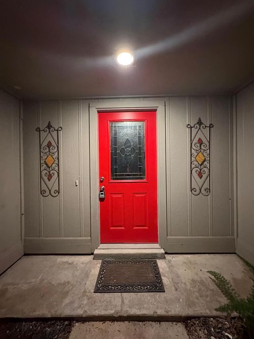 2026 Briar Ridge Dr, Rosenberg, TX, 77471-4834 | Card Image