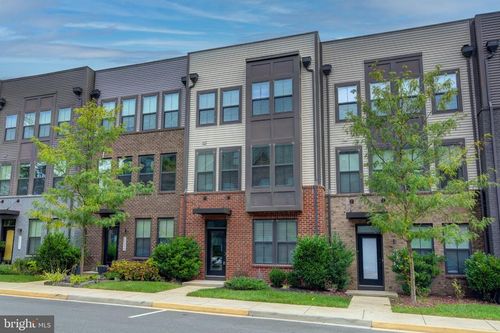 22256 Sims Ter, ASHBURN, VA, 20148-7572 | Card Image