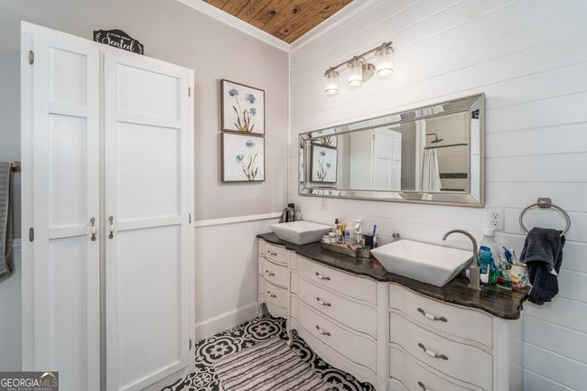 3636 Echols St, House other with 2 bedrooms, 1 bathrooms and null parking in Patterson GA | Image 28