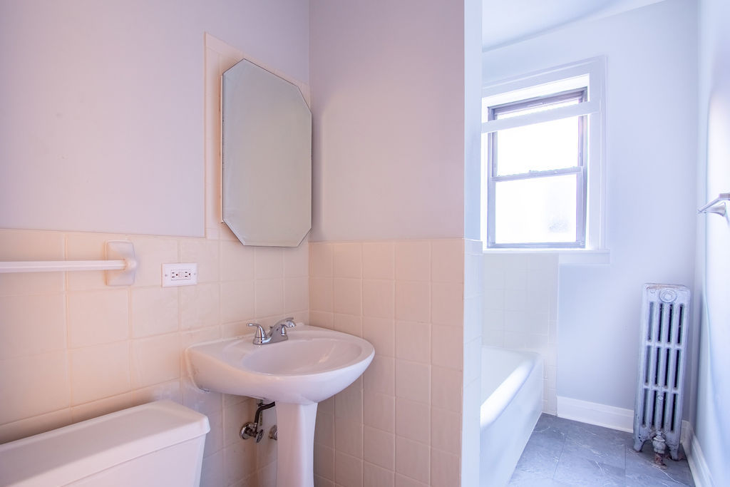 Residential Lease in Chicago 2