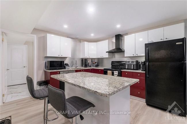 2190 Valley St, House attached with 3 bedrooms, 2 bathrooms and 2 parking in Moose Creek ON | Image 22