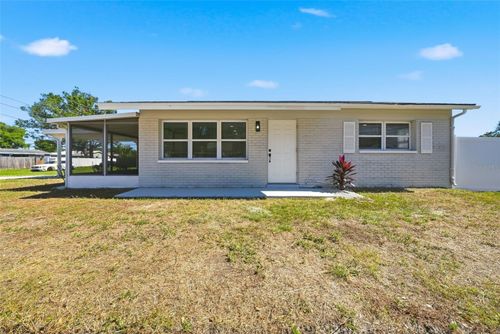 301 58th St N, ST PETERSBURG, FL, 33710-7907 | Card Image