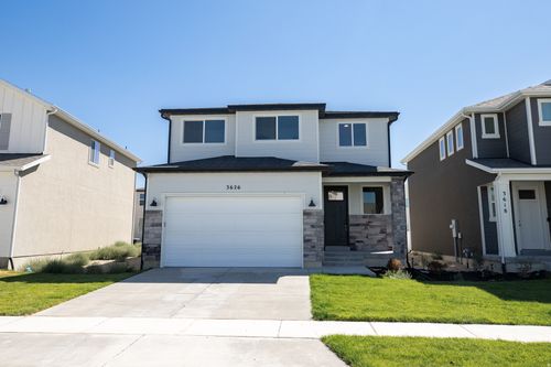 lot-1020-3626 N Nathan St, Eagle Mountain, UT, 84005-6448 | Card Image