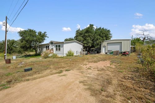 500 Dallas St, Kingsland, TX, 78639-4438 | Card Image
