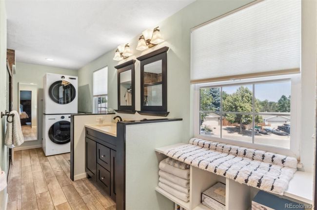 4124 E Maplewood Pl, House other with 4 bedrooms, 4 bathrooms and 4 parking in Centennial CO | Image 22