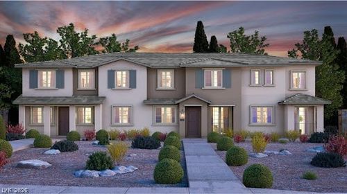 169-5730 Sky Pointe Dr, Las Vegas, NV, 89130-5012 | Card Image