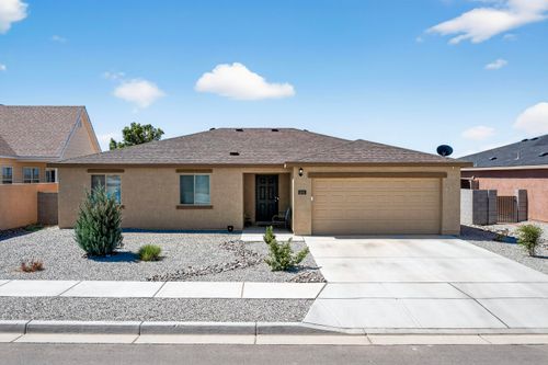 2401 Paseo Arbolado, Belen, NM, 87002 | Card Image