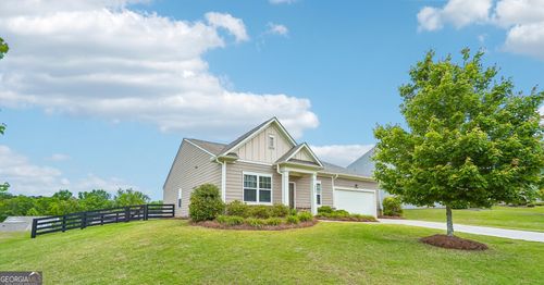 5050 Bambi Trail, Cumming, GA, 30028 | Card Image