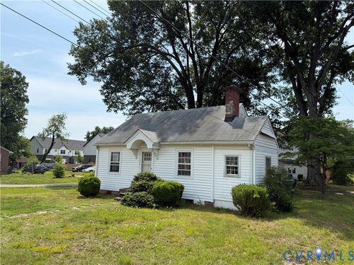 1317 Virginia Ave, Glen Allen, VA, 23060-3839 | Card Image