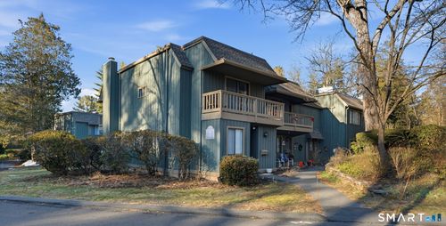 1-1 Coach Dr, Southington, CT, 06489-3441 | Card Image