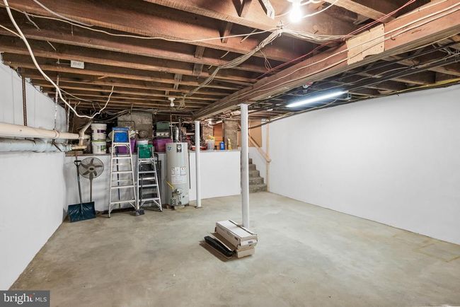 117 S Pavilion Ave, Home with 0 bedrooms, 0 bathrooms and null parking in Riverside NJ | Image 16