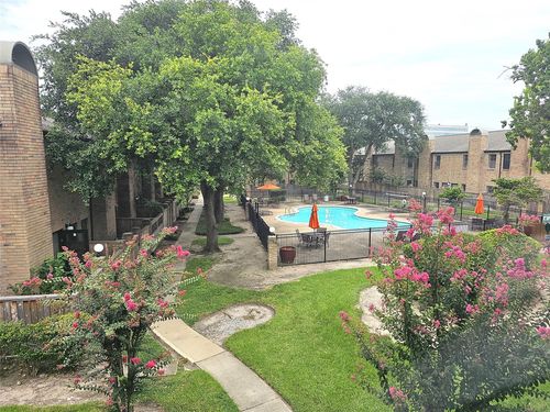 apt-1303-9850 Pagewood Ln, Houston, TX, 77042-5527 | Card Image