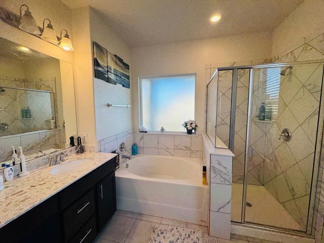 16614 Brogan Ln, Condo with 4 bedrooms, 2 bathrooms and 4 parking in Pflugerville TX | Image 21