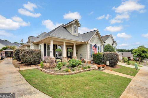 155 Ryan Ln, Covington, GA, 30014-0955 | Card Image