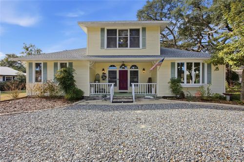 10400 Se 101st Avenue Rd, BELLEVIEW, FL, 34420-3606 | Card Image