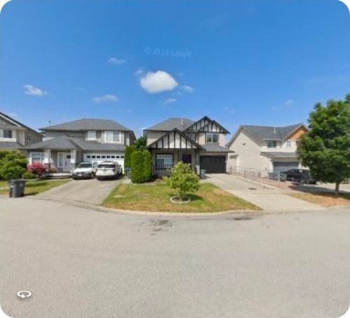 5949 165 St, Surrey, BC, V3S4N9 | Card Image