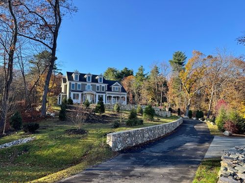 35 Shuttleworth Pl, Dedham, MA, 02026-5643 | Card Image