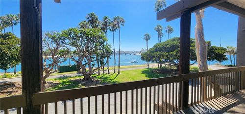 5216 Marina Pacifica Dr S, Long Beach, CA, 90803-3889 | Card Image