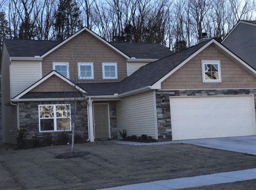 1450 Old Stone Rd, Lebanon, TN, 37087-1582 | Card Image