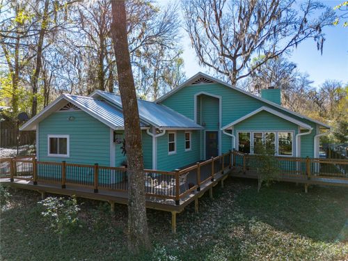 2418 Nw 104th Ct, Gainesville, FL, 32606-5174 | Card Image