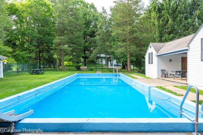 Community Pool | Image 28