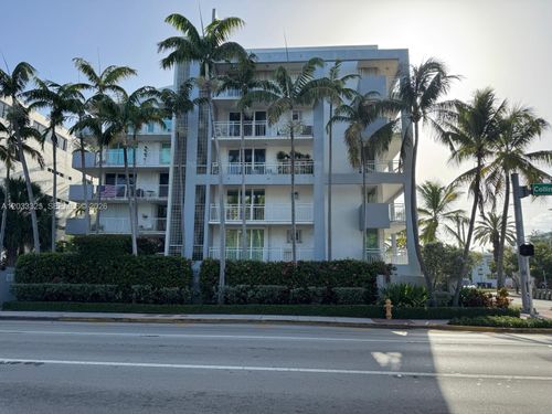 406-7832 Collins Ave, Miami Beach, FL, 33141-2164 | Card Image