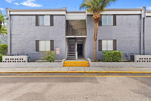 unit-c-3802 Cortez Cir, TAMPA, FL, 33614-1544 | Card Image