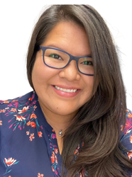 Christina Tatsukawa