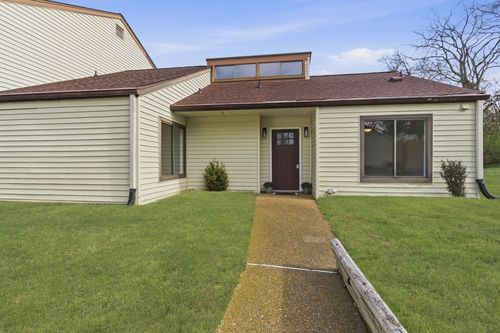 4858 Quail Run, Old Hickory, TN, 37138-1020 | Card Image