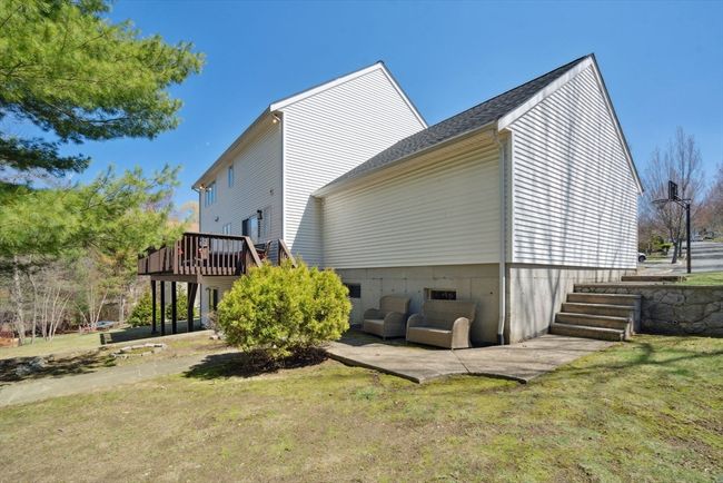 9 Pheasantwood Dr, House other with 4 bedrooms, 4 bathrooms and 2 parking in Wakefield MA | Image 41