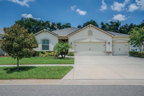 2526 Valley Sunset Ln, VALRICO, FL, 33594-7506 | Card Image
