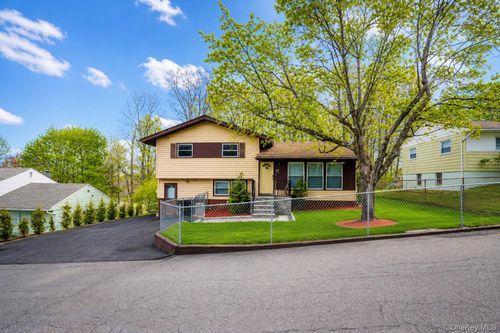 74 Nelshore Dr, Monticello, NY, 12701-1508 | Card Image