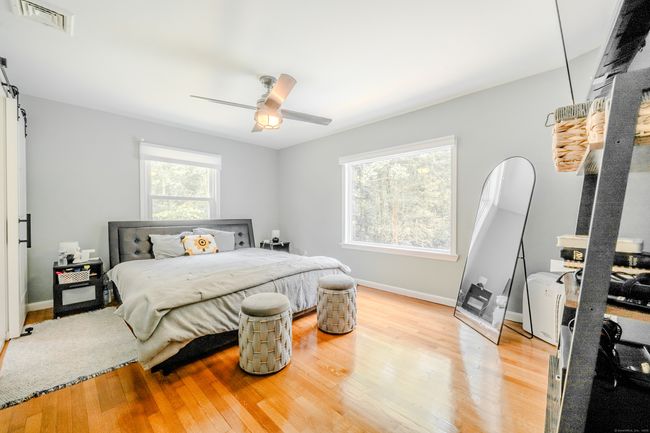 11 Walker Ln, House other with 3 bedrooms, 2 bathrooms and null parking in Woodbridge CT | Image 17